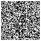 QR code with Wolf Dental Studio Inc contacts
