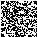 QR code with Mark Kellen Farm contacts