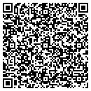 QR code with Edge PC & Network contacts