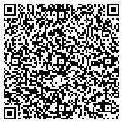 QR code with Bethany Lutheran Church Inc contacts