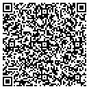QR code with Adams Sales & Service contacts