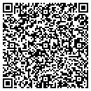 QR code with Sprint PCS contacts