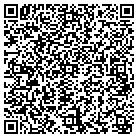 QR code with Cenex Convenience Store contacts