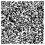 QR code with New Directions Management Service contacts
