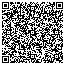 QR code with Quinn & Assoc contacts