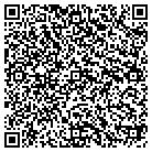 QR code with Fixit Rubber Parts Co contacts
