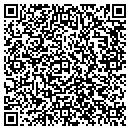 QR code with IBL Products contacts
