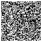 QR code with Bethel EV Lutheran Church contacts