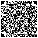 QR code with Mokler Construction contacts