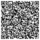 QR code with Superior Mncpl Employees Cr Un contacts