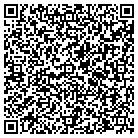QR code with Frank Liquors of La Crosse contacts