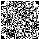 QR code with Riverside Enger & Design contacts
