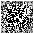 QR code with Pathways Wellness Center Inc contacts