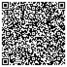 QR code with Security Engineers Inc contacts