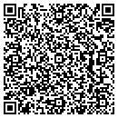 QR code with Jerry Koenig contacts