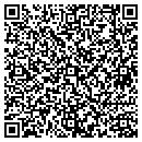QR code with Michael F Thomson contacts