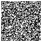 QR code with Bill Kremer Tree Service contacts