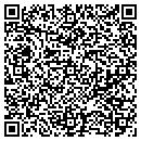 QR code with Ace Septic Service contacts