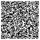 QR code with Wilson Food Store Inc contacts