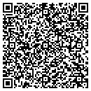 QR code with Oneida Cannery contacts