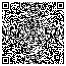 QR code with Hpi Marketing contacts