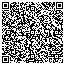 QR code with Sam Goody Store 0641 contacts