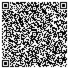 QR code with Professional Mortgages Of Ca contacts