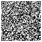 QR code with Name Badge Productions contacts