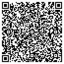 QR code with Total Image contacts