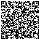 QR code with Assured Power contacts
