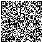 QR code with Destinations Unlimited Travel contacts
