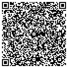 QR code with Lakeshore Partition Systems contacts