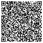 QR code with Dorchester Fire Department contacts