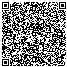 QR code with Touch Europe Cleaning Servi contacts