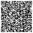 QR code with Timothy A Douglas contacts