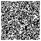 QR code with Brotoloc Healthcare Systems contacts