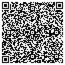 QR code with Mortgage Connection contacts