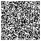 QR code with Reynolds Transfer & Storage contacts