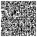 QR code with Carrolls Carpet contacts