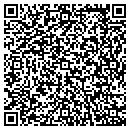 QR code with Gordys Auto Service contacts