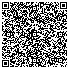 QR code with Viola Natural Foods Co-Op contacts