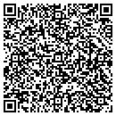 QR code with TMI Consulting Inc contacts