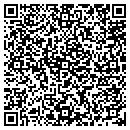 QR code with Psycho Acoustics contacts