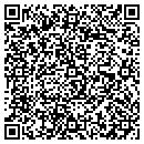 QR code with Big Apple Bagels contacts