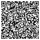 QR code with Dockrys Sales contacts