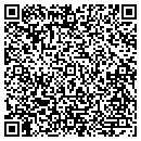 QR code with Krowas Orchards contacts