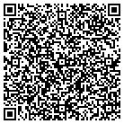 QR code with Mercor Johnson Construction contacts