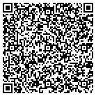 QR code with Nationl Shrine Mary Help Chris contacts