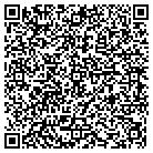 QR code with Badger Ice Cream Service LLC contacts
