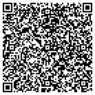 QR code with Hanson Water Softener Rental contacts